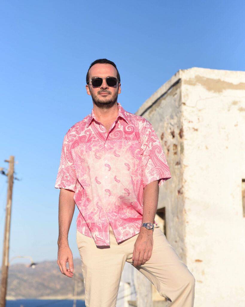 etro-shirt-2022