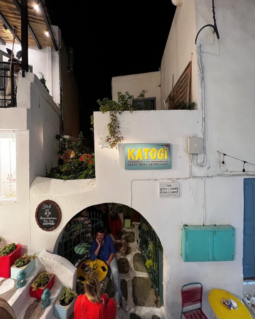 ios-katogi-greek-tapas-1