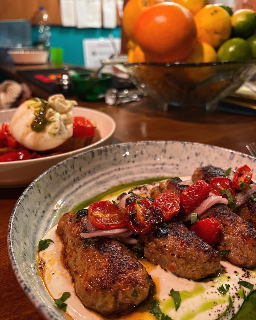 ios-katogi-greek-tapas