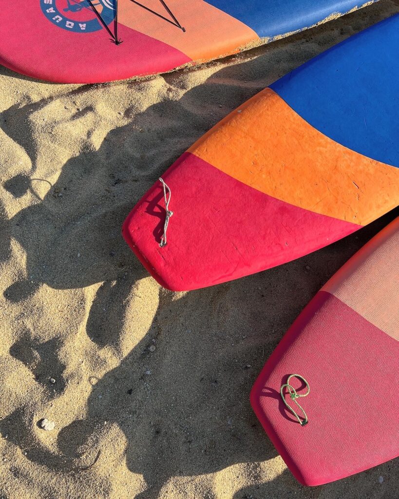 ios-mylopotas-watersports