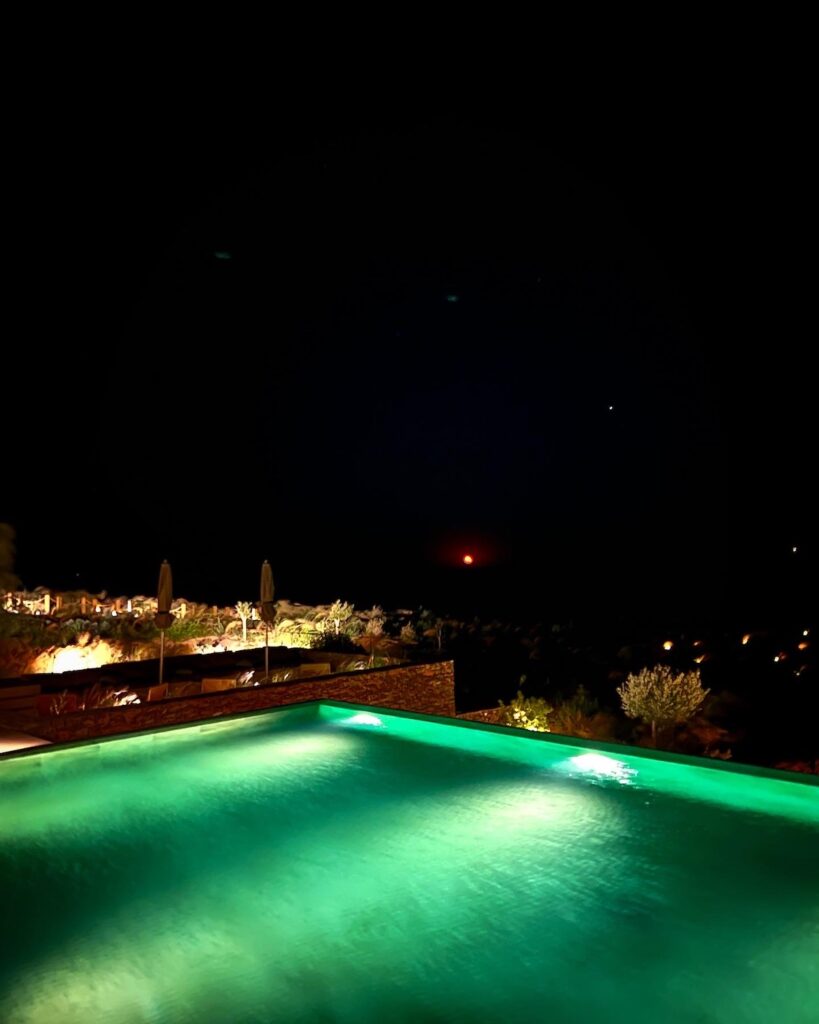 nos-hotel-sifnos