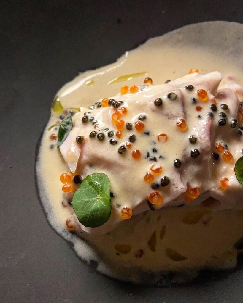 parostia-cosme-paros-3