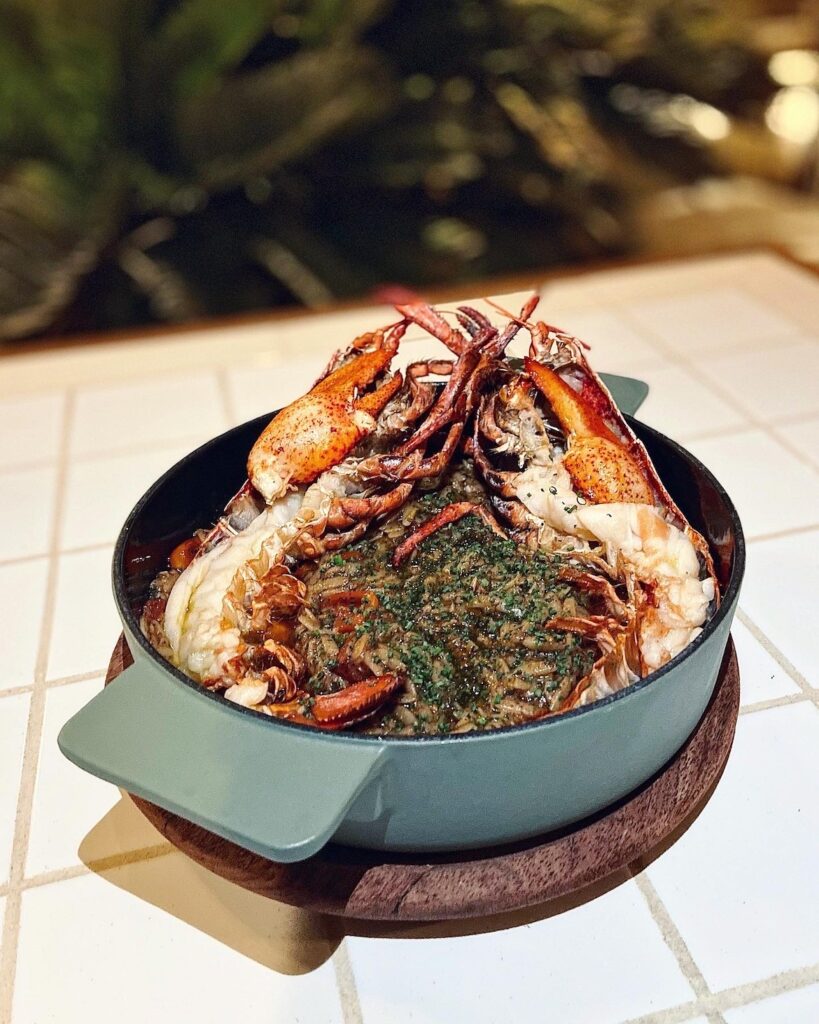 parostia-cosme-paros-3