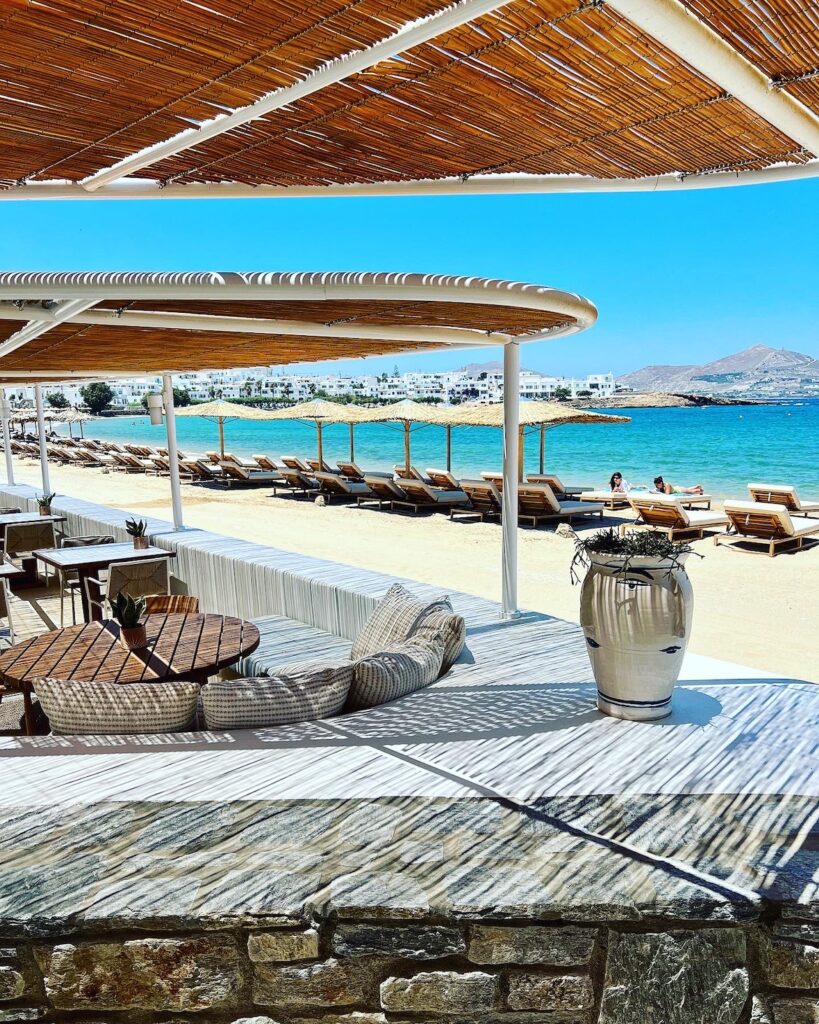 parostia-cosme-paros-3