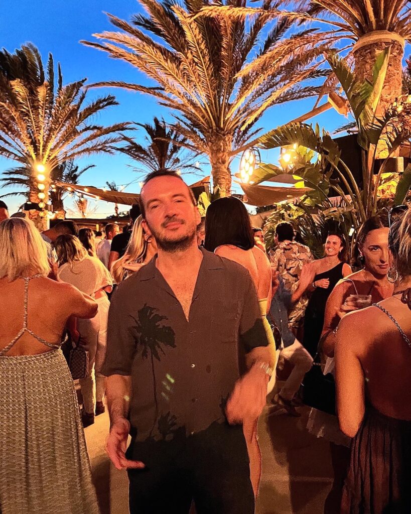 scorpios-mykonos-2022