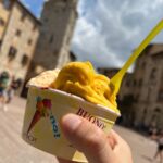 Dondoli-gelato-san-gimignano-1