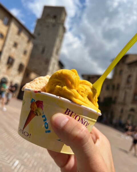 Dondoli-gelato-san-gimignano-1