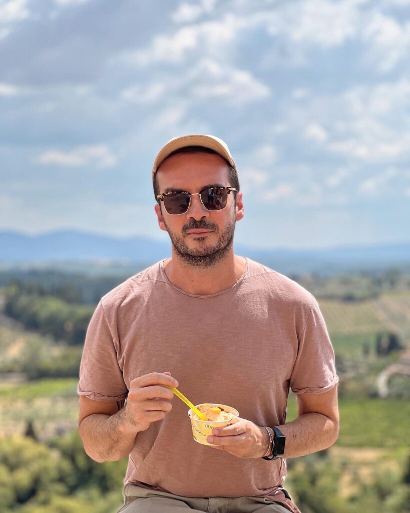 Dondoli-gelato-san-gimignano-1