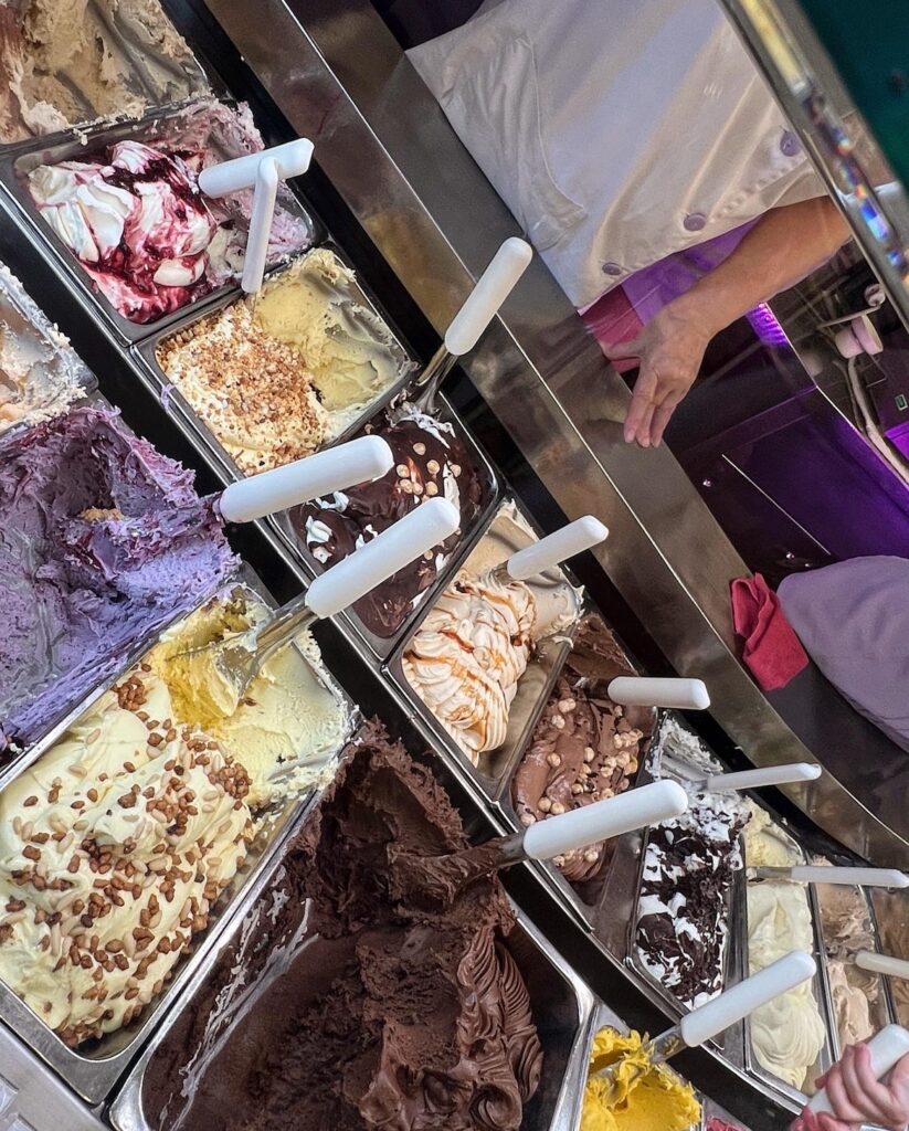 Dondoli-gelato-san-gimignano-1